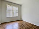 2944 Sunset Vista Boulevard - Photo 24