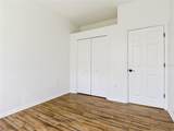 2944 Sunset Vista Boulevard - Photo 25