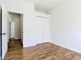 2944 Sunset Vista Boulevard - Photo 26