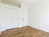 2944 Sunset Vista Boulevard - Photo 27