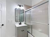 2944 Sunset Vista Boulevard - Photo 28