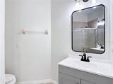 2944 Sunset Vista Boulevard - Photo 29