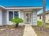 2944 Sunset Vista Boulevard - Photo 3
