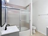 2944 Sunset Vista Boulevard - Photo 30