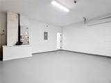 2944 Sunset Vista Boulevard - Photo 32