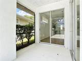 2944 Sunset Vista Boulevard - Photo 33