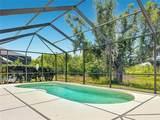 2944 Sunset Vista Boulevard - Photo 34