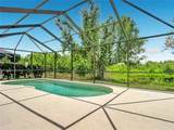 2944 Sunset Vista Boulevard - Photo 35