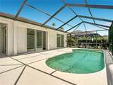 2944 Sunset Vista Boulevard - Photo 36