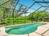 2944 Sunset Vista Boulevard - Photo 37