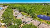 2944 Sunset Vista Boulevard - Photo 38