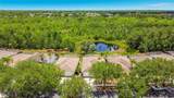 2944 Sunset Vista Boulevard - Photo 39