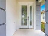 2944 Sunset Vista Boulevard - Photo 4