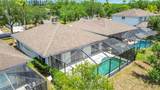 2944 Sunset Vista Boulevard - Photo 40