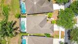 2944 Sunset Vista Boulevard - Photo 41