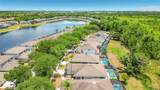 2944 Sunset Vista Boulevard - Photo 42