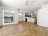 2944 Sunset Vista Boulevard - Photo 6