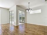 2944 Sunset Vista Boulevard - Photo 7