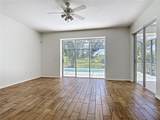 2944 Sunset Vista Boulevard - Photo 8