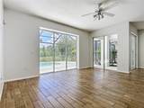 2944 Sunset Vista Boulevard - Photo 9