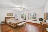 8516 Firestone Circle - Photo 10