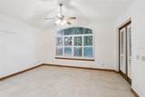 8516 Firestone Circle - Photo 11
