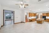 8516 Firestone Circle - Photo 12