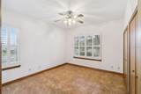 8516 Firestone Circle - Photo 13