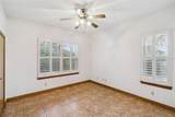 8516 Firestone Circle - Photo 14