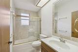 8516 Firestone Circle - Photo 15