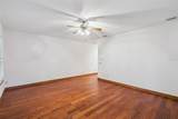 8516 Firestone Circle - Photo 16