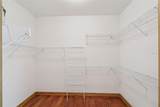 8516 Firestone Circle - Photo 17