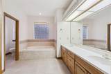8516 Firestone Circle - Photo 18