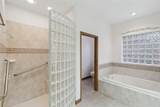 8516 Firestone Circle - Photo 19