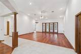 8516 Firestone Circle - Photo 2