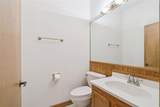 8516 Firestone Circle - Photo 21