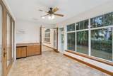 8516 Firestone Circle - Photo 22