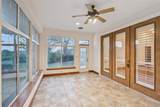 8516 Firestone Circle - Photo 23