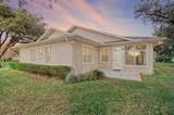 8516 Firestone Circle - Photo 24