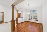 8516 Firestone Circle - Photo 3