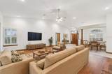 8516 Firestone Circle - Photo 4