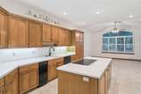8516 Firestone Circle - Photo 5