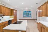 8516 Firestone Circle - Photo 6