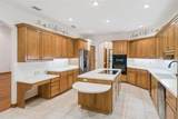 8516 Firestone Circle - Photo 7