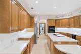 8516 Firestone Circle - Photo 8