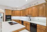 8516 Firestone Circle - Photo 9