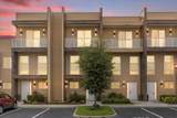 3215 Brasilia Avenue - Photo 1