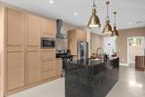 3215 Brasilia Avenue - Photo 11