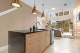 3215 Brasilia Avenue - Photo 12