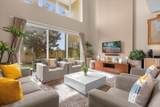 3215 Brasilia Avenue - Photo 14